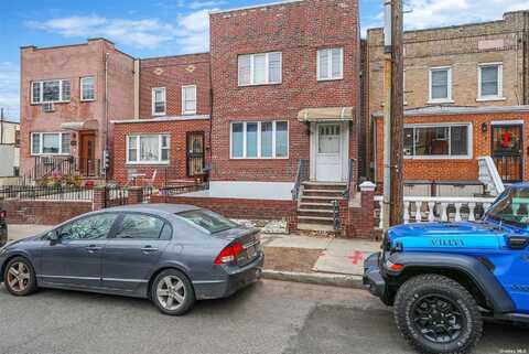 22-66 Crescent Street, Astoria, NY 11105