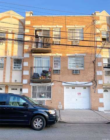 106-04 53rd Ave, Corona, NY 11368