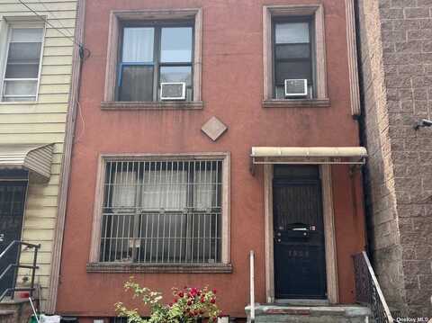 1520 63rd Street, Borough Park, NY 11219