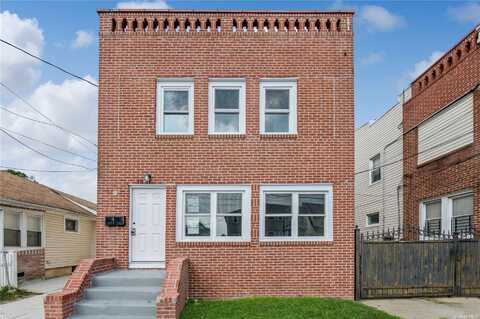 216-23 136th Road, Laurelton, NY 11413