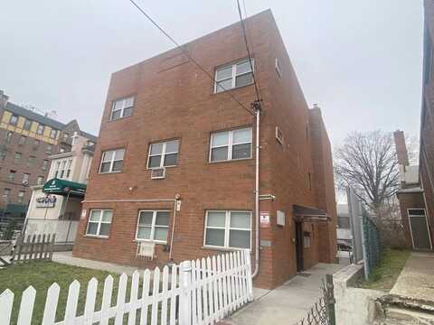 156-07 Sanford Avenue, Flushing, NY 11355