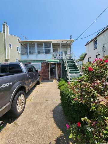 650 Beach 69th Street, Arverne, NY 11692