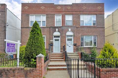 23-41 23rd Street, Astoria, NY 11105