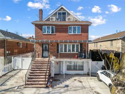 628 151st Street, Whitestone, NY 11357