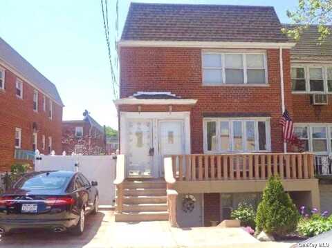 144-28 25th Drive, Flushing, NY 11354