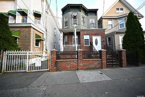 96-16 35 Avenue, Corona, NY 11368