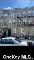 964 54th Street, Borough Park, NY 11219