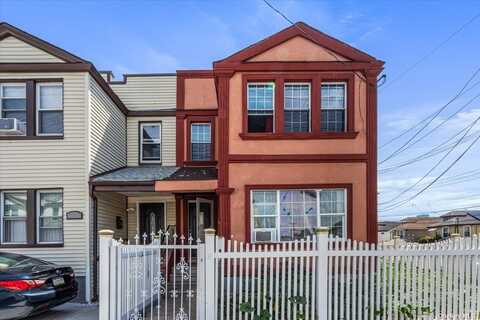 111-23 106th Street, Ozone Park, NY 11417