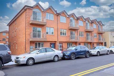 39-58 58th Street, Woodside, NY 11377