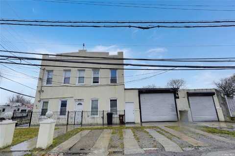 7601 Dumont Avenue, Howard Beach, NY 11414