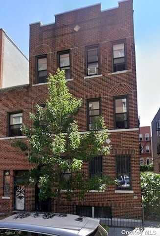 47-11 47th Street, Flushing, NY 11377