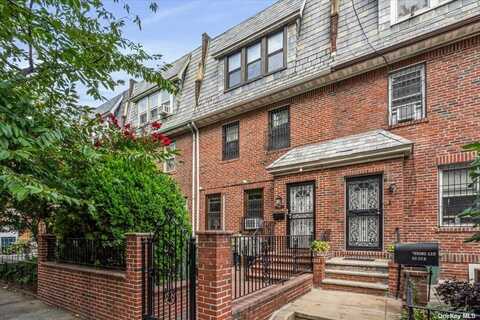 33-37 71st Street, Jackson Heights, NY 11372