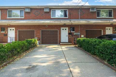 206-38 45th Road, Bayside, NY 11361