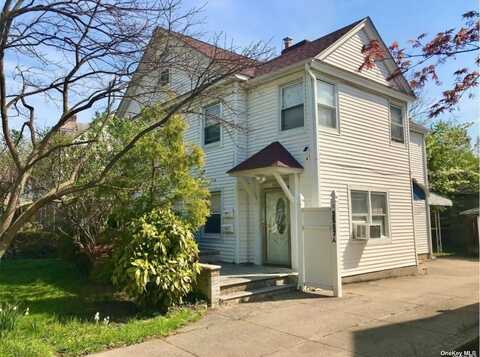 35-57 163rd Street, Flushing, NY 11358