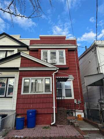 87-11 80th Street, Woodhaven, NY 11421