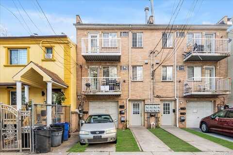 89-18 127th Street, Richmond Hill, NY 11418