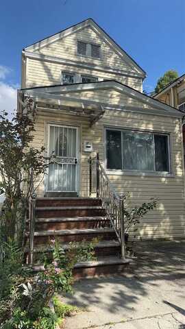 42-39 77th Street, Elmhurst, NY 11373