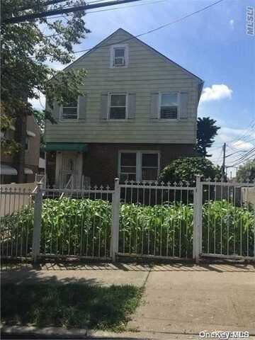 106-02 32nd Avenue, East Elmhurst, NY 11369