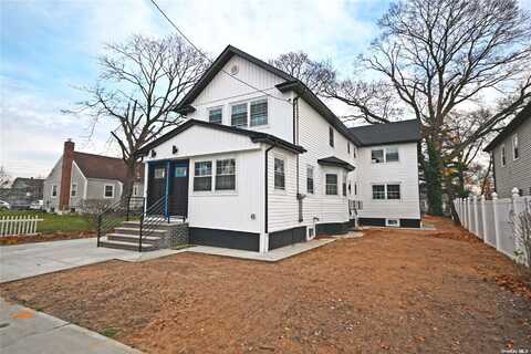 132-31 219th Street, Springfield Gardens, NY 11413