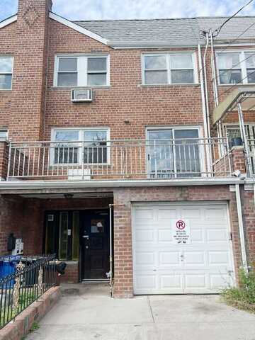 144-37 25th Drive, Flushing, NY 11354