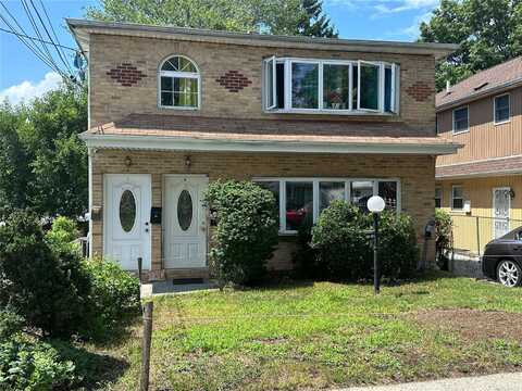 145-90 222nd Street, Springfield Gardens, NY 11413