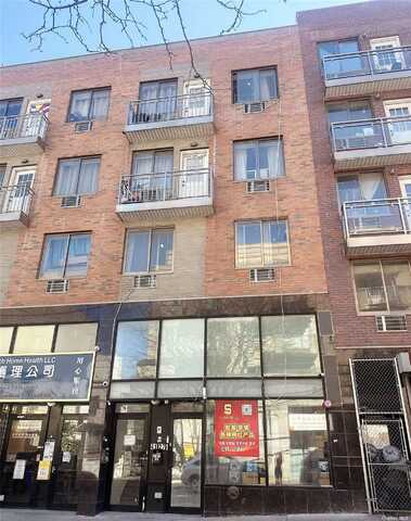 41-27 Haight Street, Flushing, NY 11355