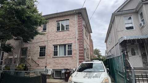 43-07 156th Street, Flushing, NY 11355