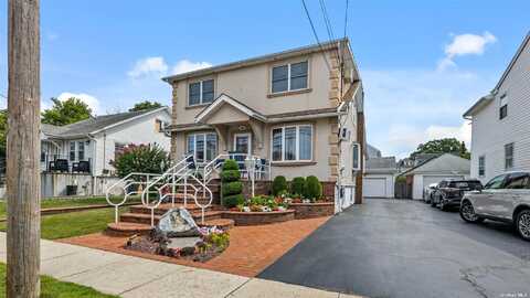 532 Cedarhurst Avenue, Cedarhurst, NY 11516