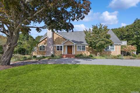 380 Gin Lane, Southold, NY 11971