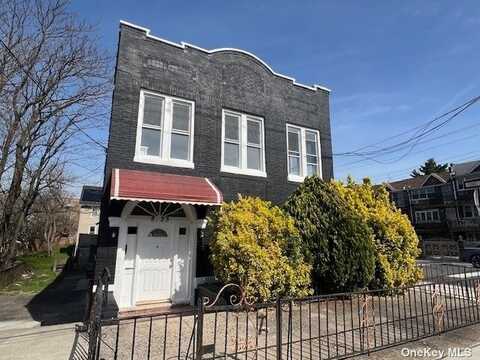 8523 Avenue J, Canarsie, NY 11236