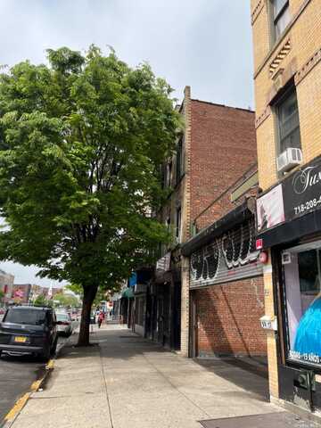 98-13 Northern Boulevard, Corona, NY 11368