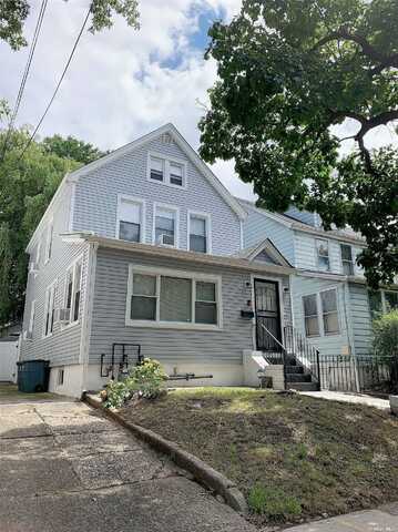 48-35 Clearview Expres, Bayside, NY 11364