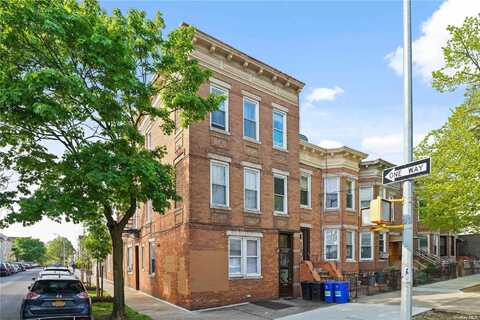 71-20 Central Avenue, Glendale, NY 11385