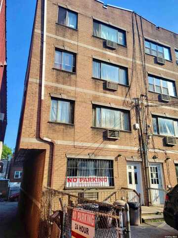 95-24 42nd Avenue, Elmhurst, NY 11373