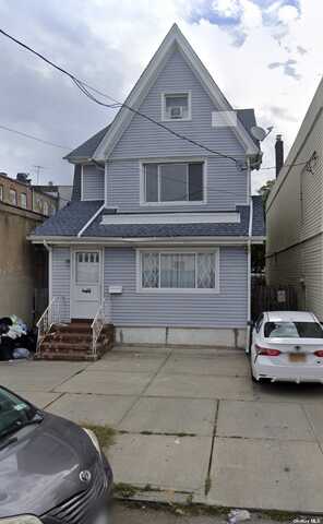 87-09 94th Street, Woodhaven, NY 11421