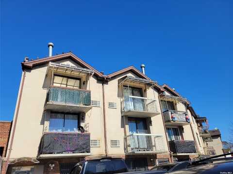 59-51 58th Drive, Maspeth, NY 11378