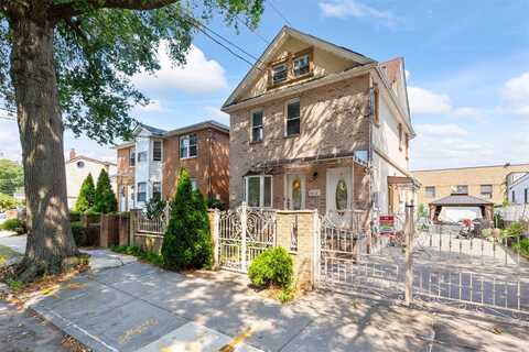 59-21 Fresh Meadow Lane, Fresh Meadows, NY 11365