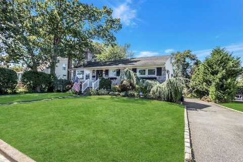 1438 Dewey Avenue, North Bellmore, NY 11710