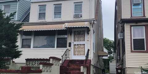 26-23 93rd Street, East Elmhurst, NY 11369