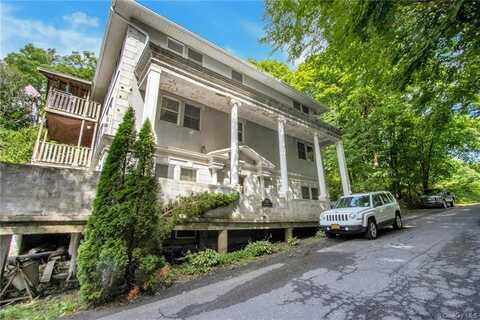 20 Bigelow Road, Saugerties, NY 12477