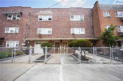 2416 Maclay Avenue, BRONX, NY 10461