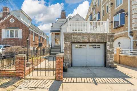 3186 Tierney Place, BRONX, NY 10465