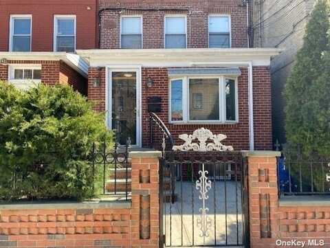 22-21 42nd Street, Astoria, NY 11105