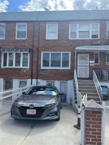 23-39 93rd Street, East Elmhurst, NY 11369