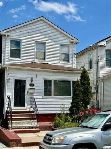 1409 E 48th Street, Flatbush, NY 11234