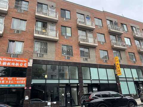 41-13 Haight Street, Flushing, NY 11355