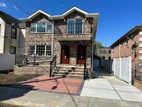 24-16 97th Street, East Elmhurst, NY 11369