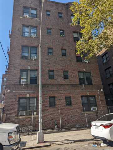 35-54 95th Street, Jackson Heights, NY 11372