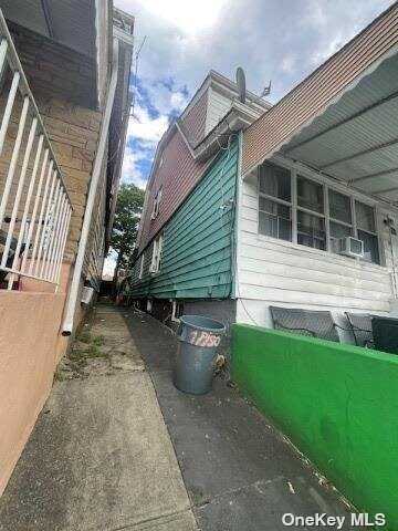 26-17 93rd Street, East Elmhurst, NY 11369