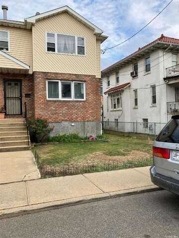 317 Beach 28th Street, Far Rockaway, NY 11691